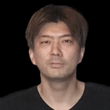 Takashi IGUCHI