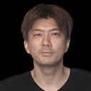 Takashi IGUCHI