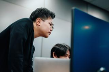 AIを使ってバイトルのQA活動を革新させるQAエンジニア募集！