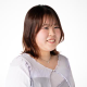 杉山 ひかりさんのプロフィール