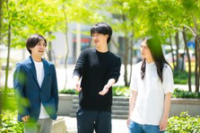 事業の成長をドライブするバックエンドエンジニア募集！働き方柔軟