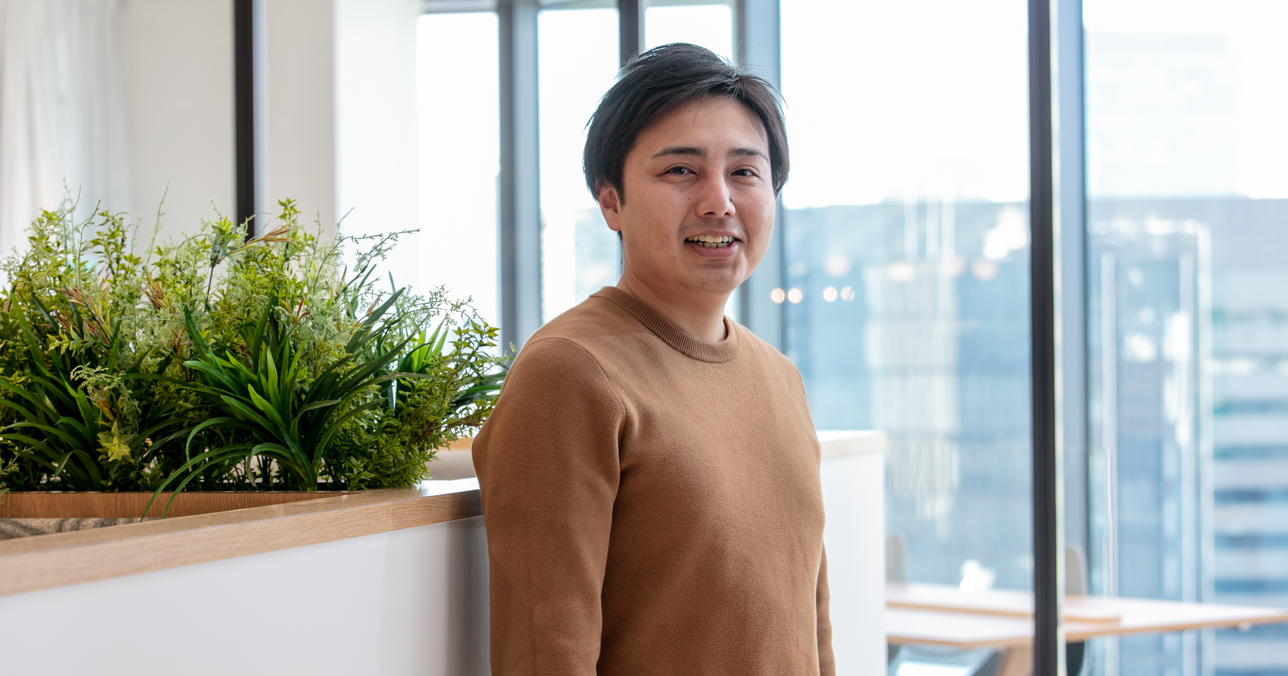 「余興に全力」の企画屋が取り組む、はじめてのカスタマーサクセス