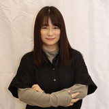 鈴木 美絵子