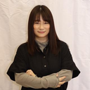鈴木 美絵子