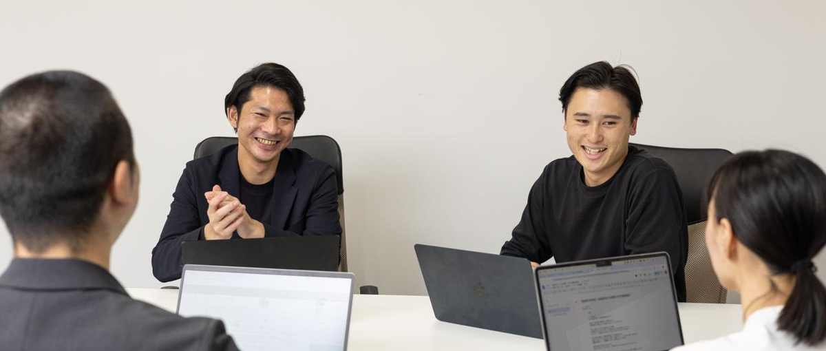 人を救い、世に尽くすHR｜人材業界に新風を吹き込むカスタマーサクセス！