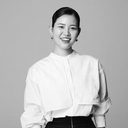 Karin Kinoshita