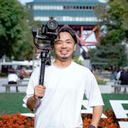 Horiuchi Daisuke