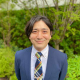 内田 竜朗