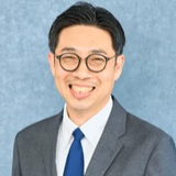 尾関 佑祐