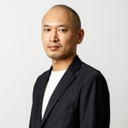 Nobuyuki Yamazaki