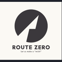 株式会社ルートゼロの会社情報