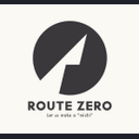 About 株式会社ルートゼロ