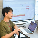 今野 聡司