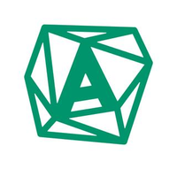 About 株式会社ジェネックスソリューションズ