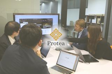  企画営業 大募集！挑戦が成長のエンジンになる。ベンチャー営業の新時代へ！