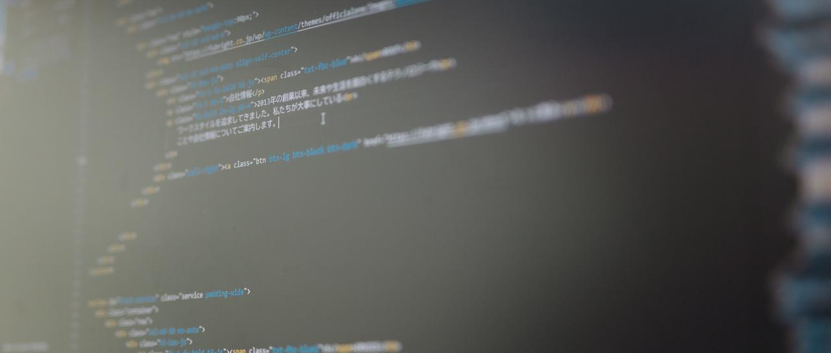 PL/PMにこれから挑戦したい人歓迎！早いうちから挑戦できる環境提供します