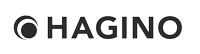 株式会社Haginoの会社情報