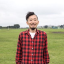 Hidetsugu Suzuki
