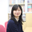 中野 雪乃さんのアバター