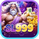 Sl999apk co