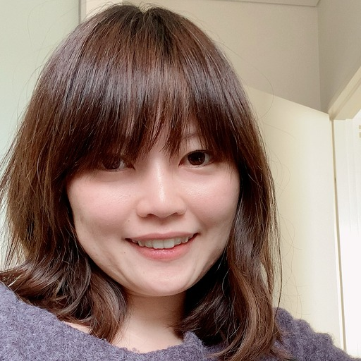 Ayaka Matsuzaki