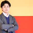 Yuta Eikawa