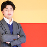 Yuta Eikawa