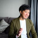 上田 隆幸
