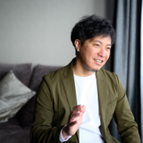 上田 隆幸