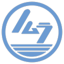 About 株式会社ノムラ化成