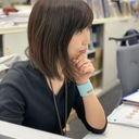 Sayumi Kanai