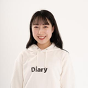 竹邊 莉奈
