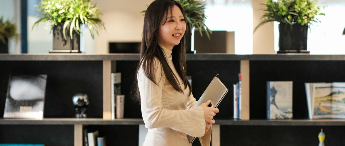 サイト制作部隊の立ち上げ！Webデザインができるデザイナーさん募集！