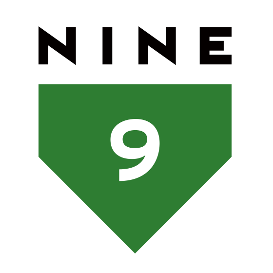 株式会社ナイン