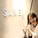 池田 奈美さんのアバター