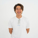 Kakeru Akimoto