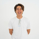 Kakeru Akimoto