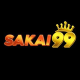 Sakai99 Slot Deposit Qriss Terpercaya