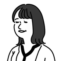 山柴 璃沙さんのプロフィール