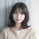 Mai Hamada