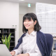 Kawada Risa