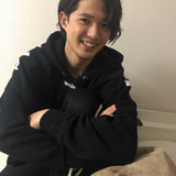 井上 蒼太