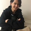 井上 蒼太