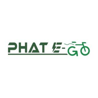 Phat- eGo