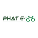 Phat- eGo