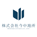 About 株式会社今中地所