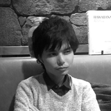 Hiroki Yamada