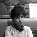 Hiroki Yamada