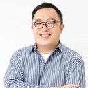 岩山 将之さんのアバター