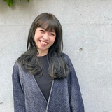 白木 綺乃